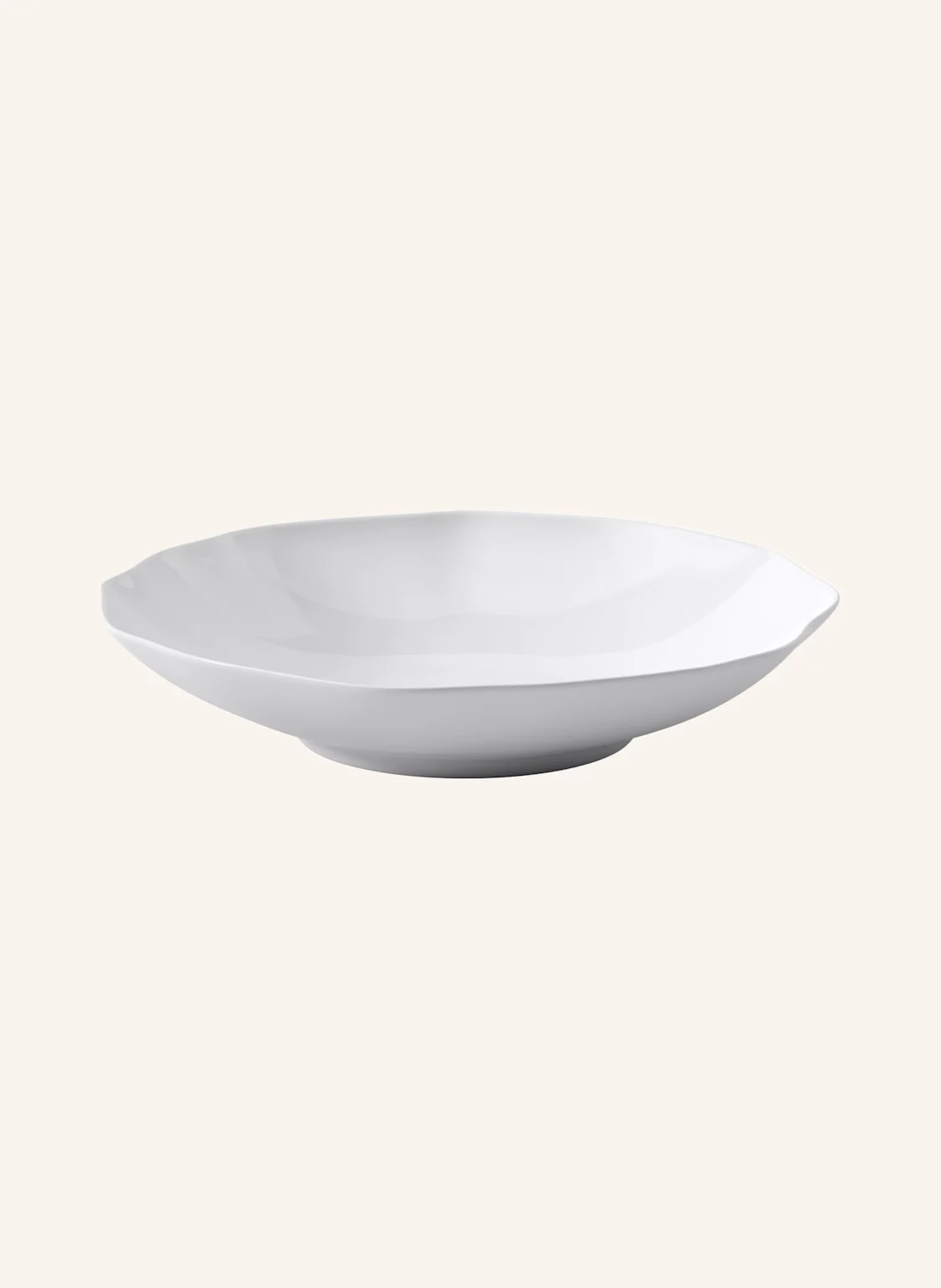 Villeroy & Boch Schale PURA