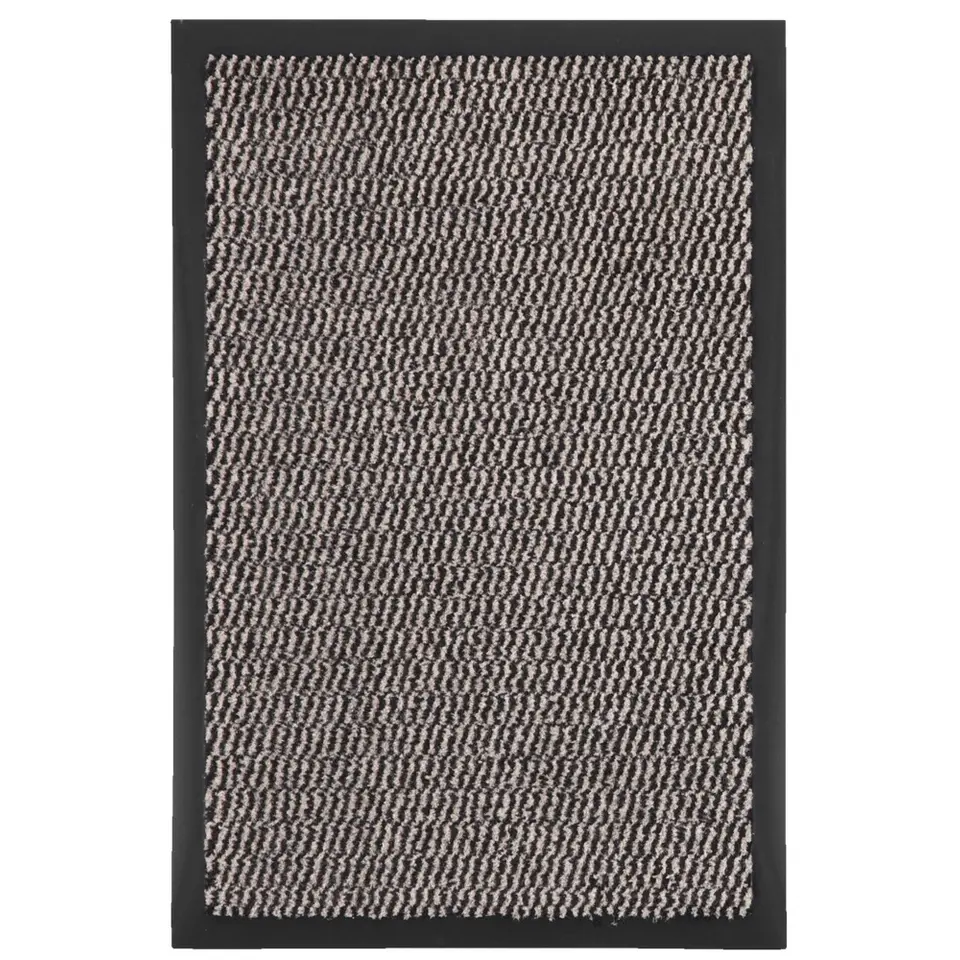 Mat Paris - beige - 60x80 cm