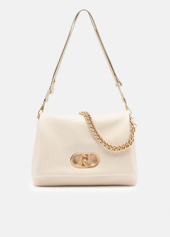 Borsa LaPuffy grande