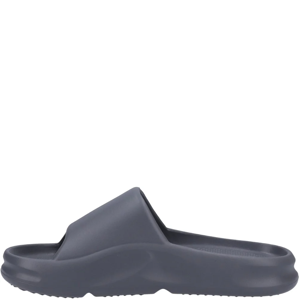 Jack & Jones Status Slider