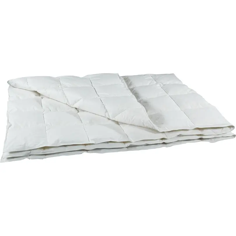 Duvet Line 200