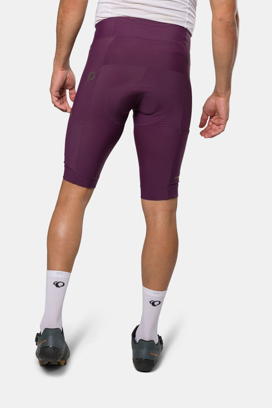 Pearl Izumi Expedition Short Fietsbroek