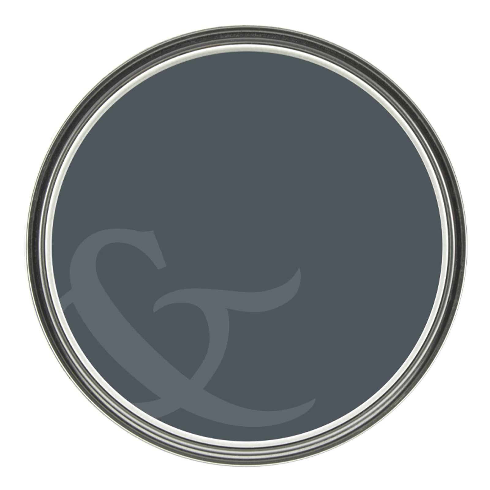 Graham & Brown Drama - Matte Muurverf - 2,5L