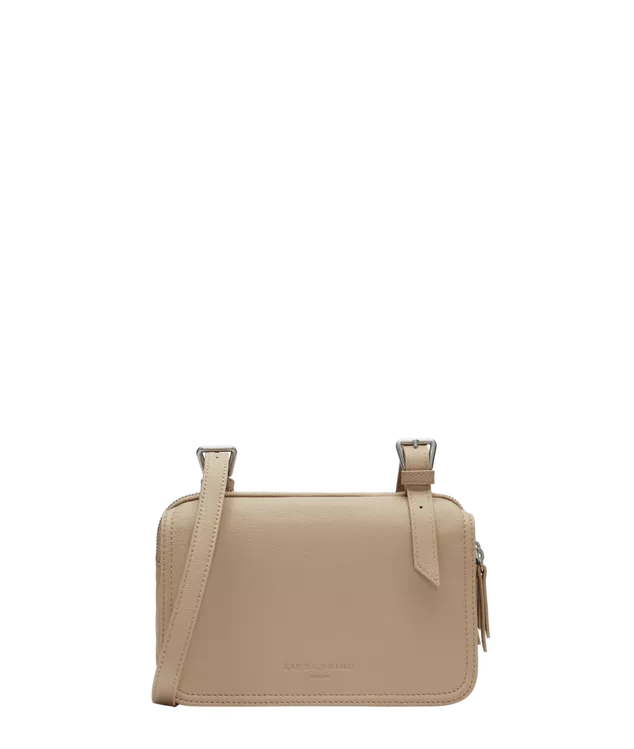 Mareike Crossbody M