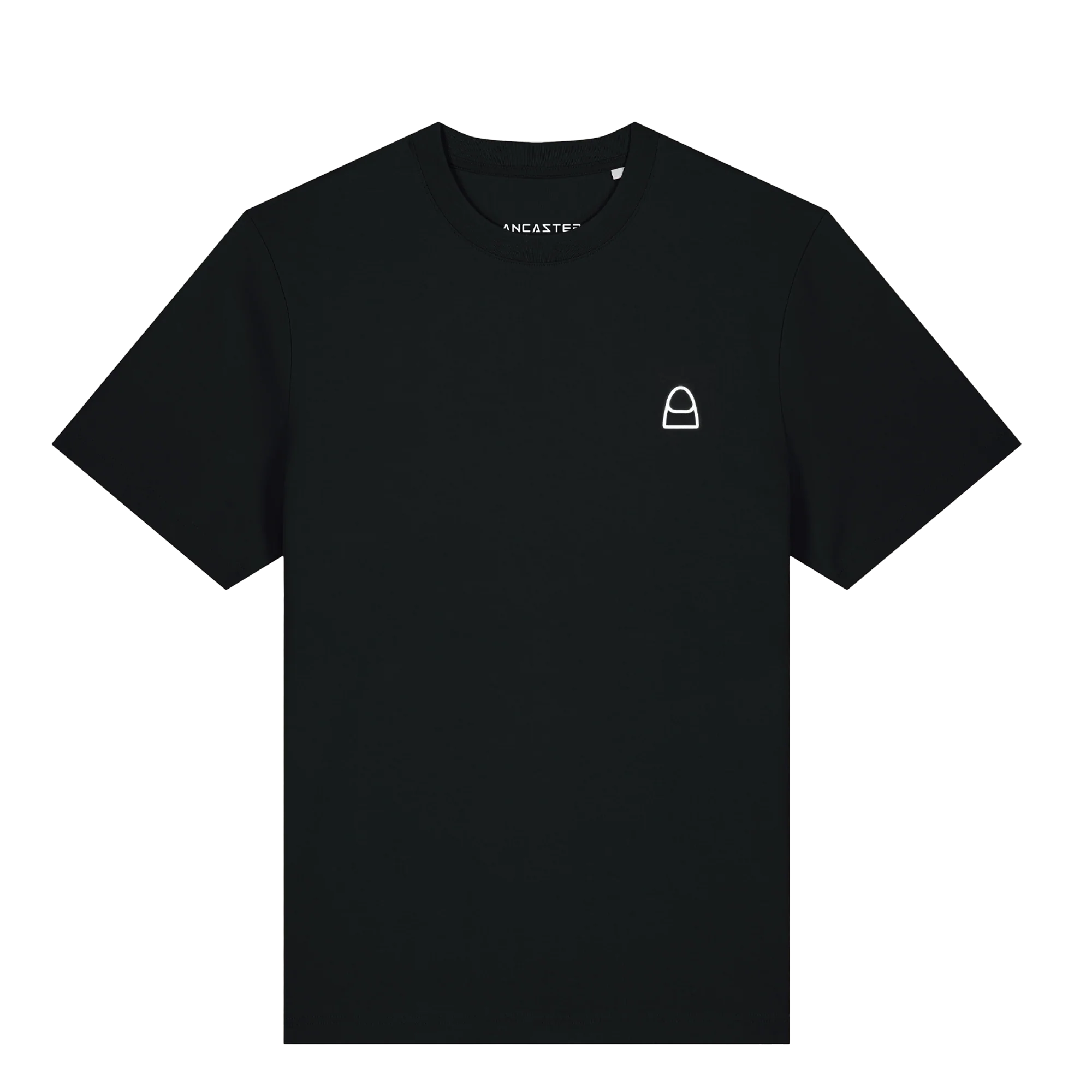 T-shirt - Uniforme homme