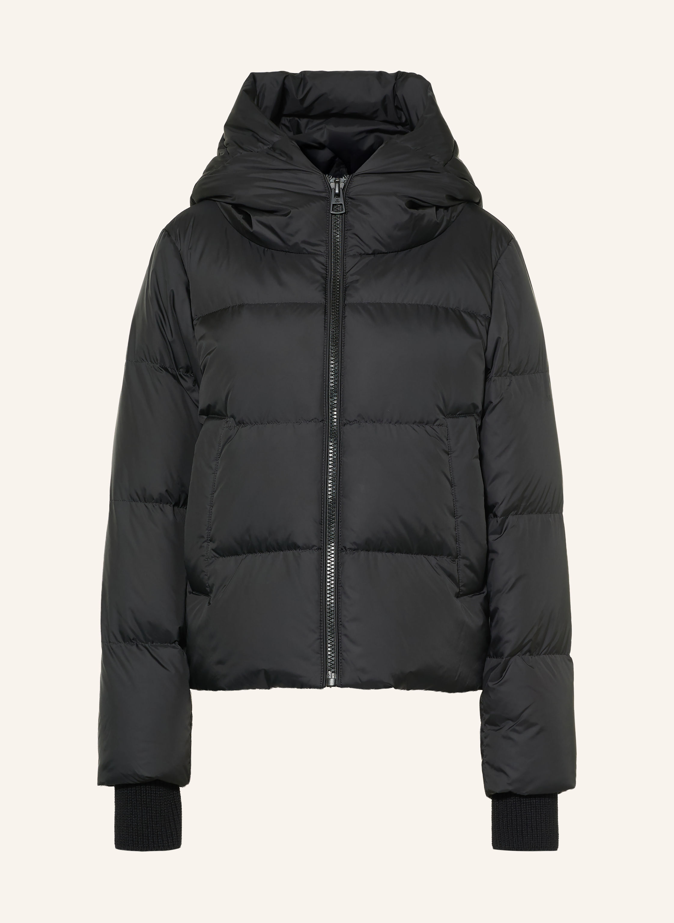 Marc O'Polo Daunenjacke