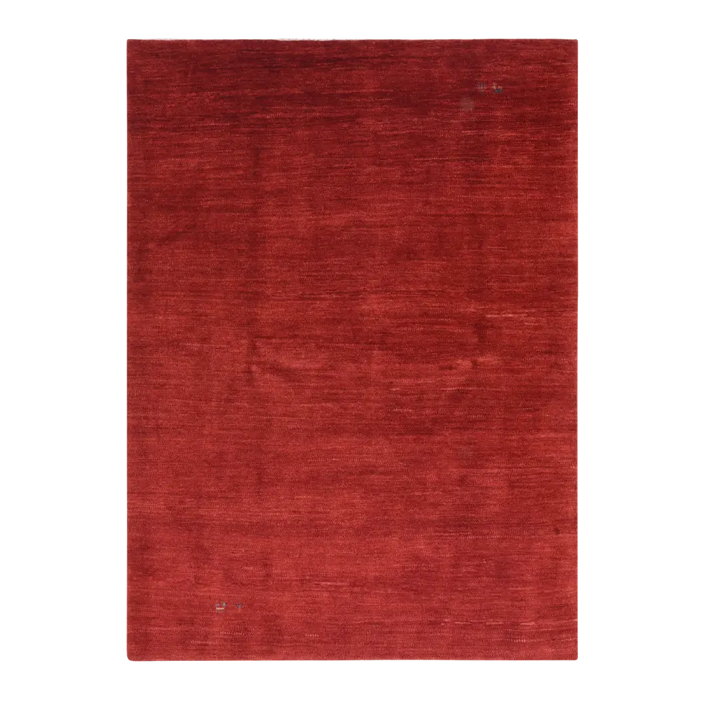Gabbehteppich Gabbeh Color