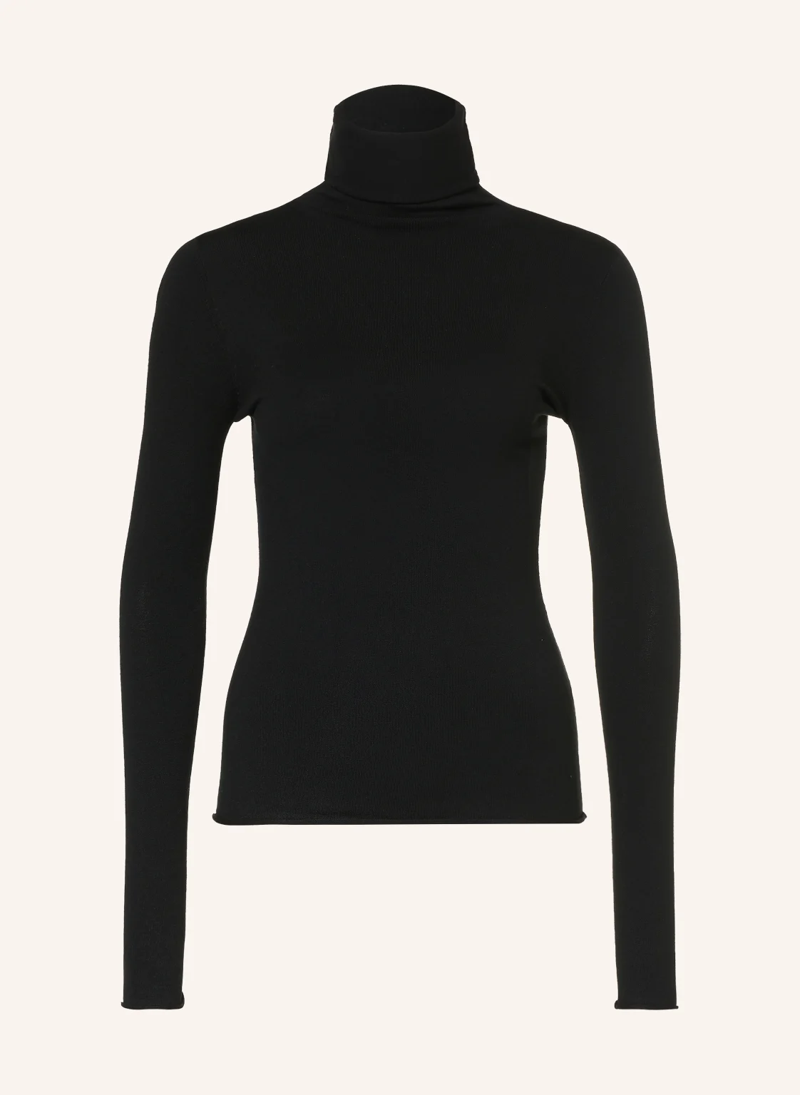 MAX & Co. Rollkragenpullover AMA