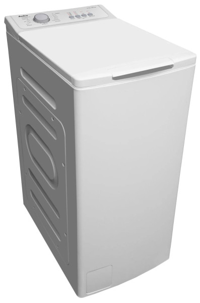 Pralka AMICA AGA3T813ANi