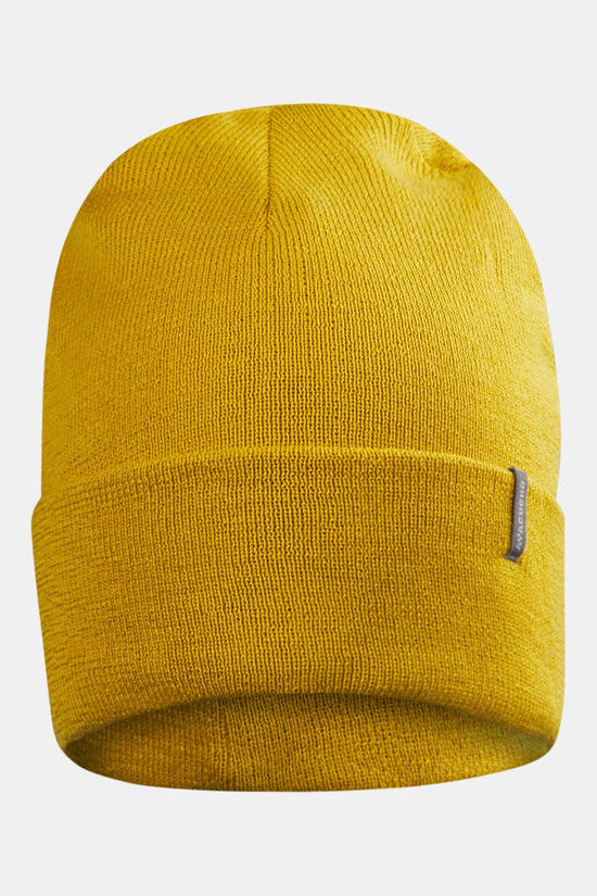 Ayacucho Adventure Beanie Muts