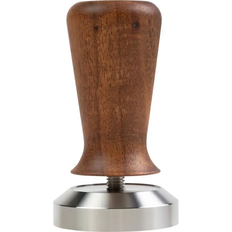 Zubehör Kaffeemaschinen Furber