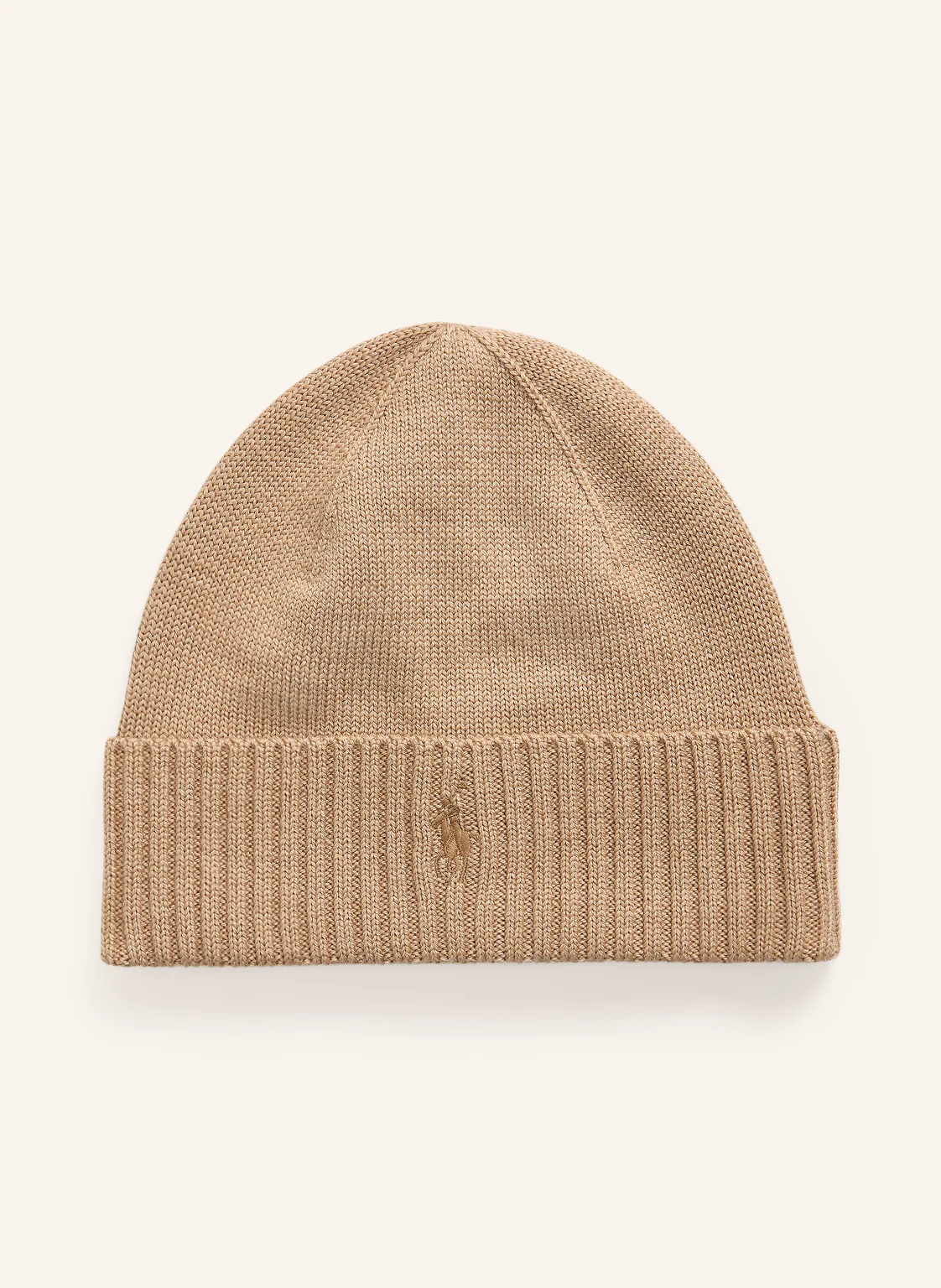POLO RALPH LAUREN Mütze