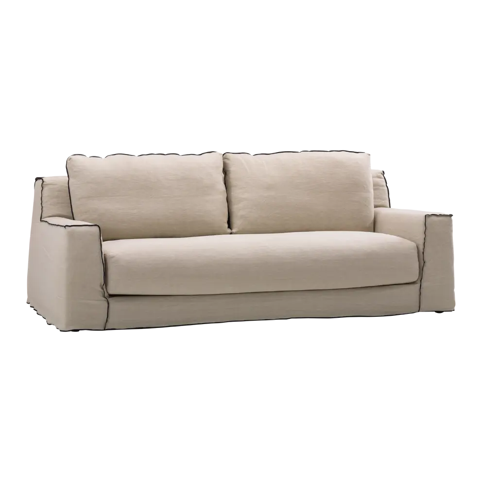 Einzelsofa Loll