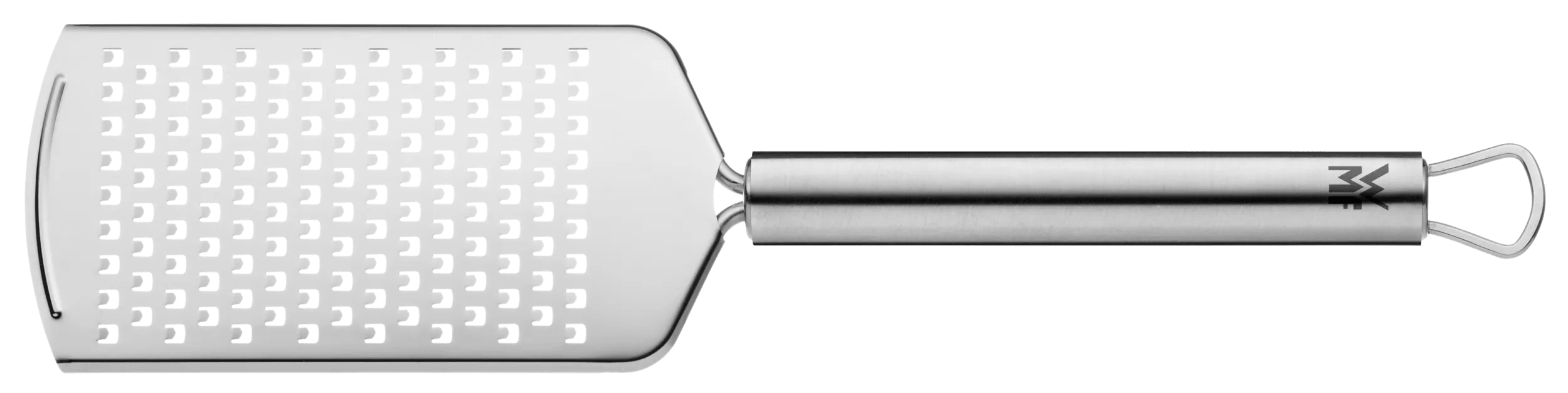 PROFI PLUS Medium grater, flat