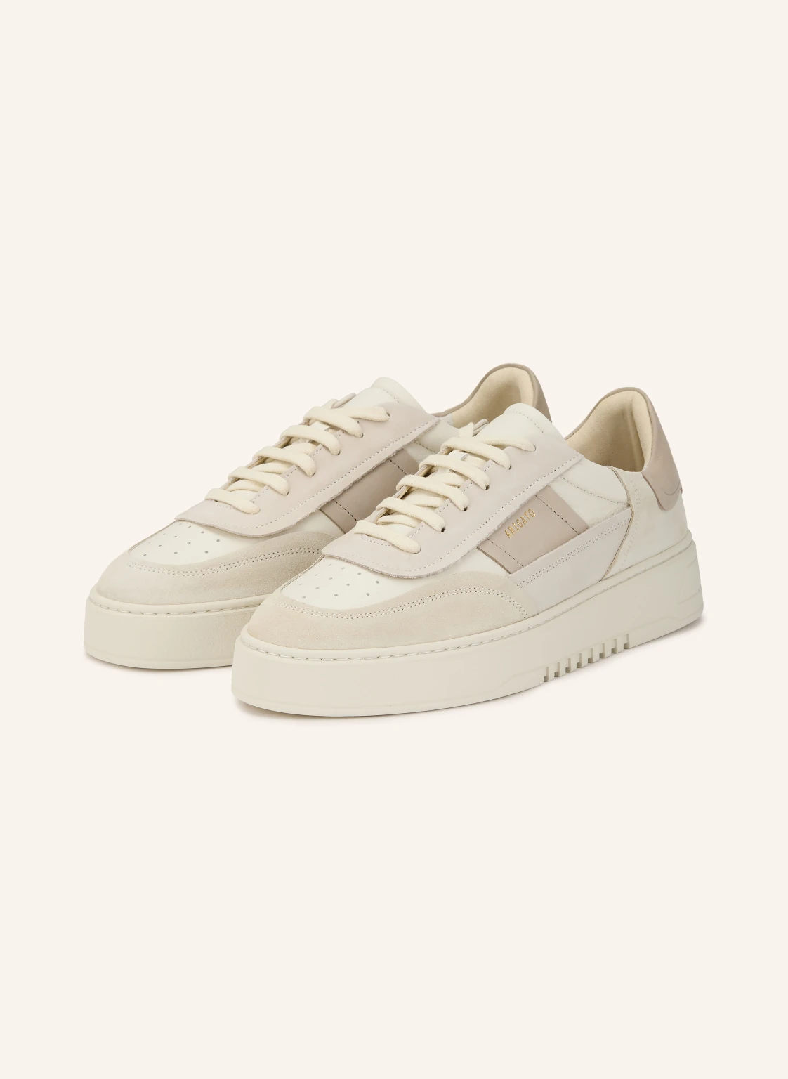 AXEL ARIGATO Sneaker ORBIT EDGE