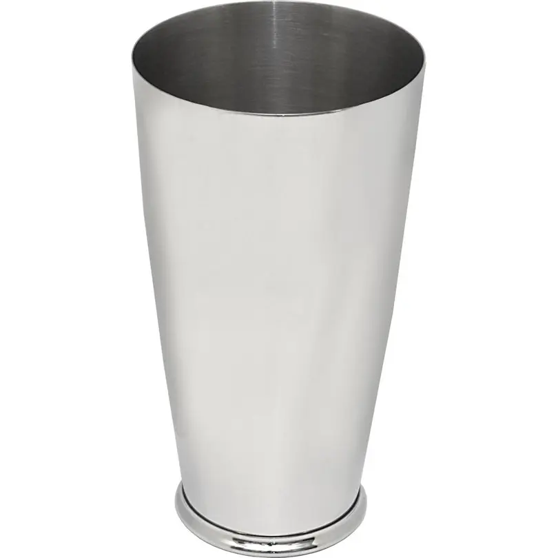 Cocktail-Shaker Vinart