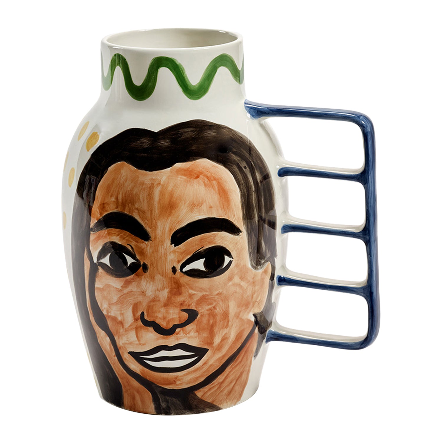 SERAX - Shirley Villavicencio Pizango - Santiago de Borja Vaas L - Pij