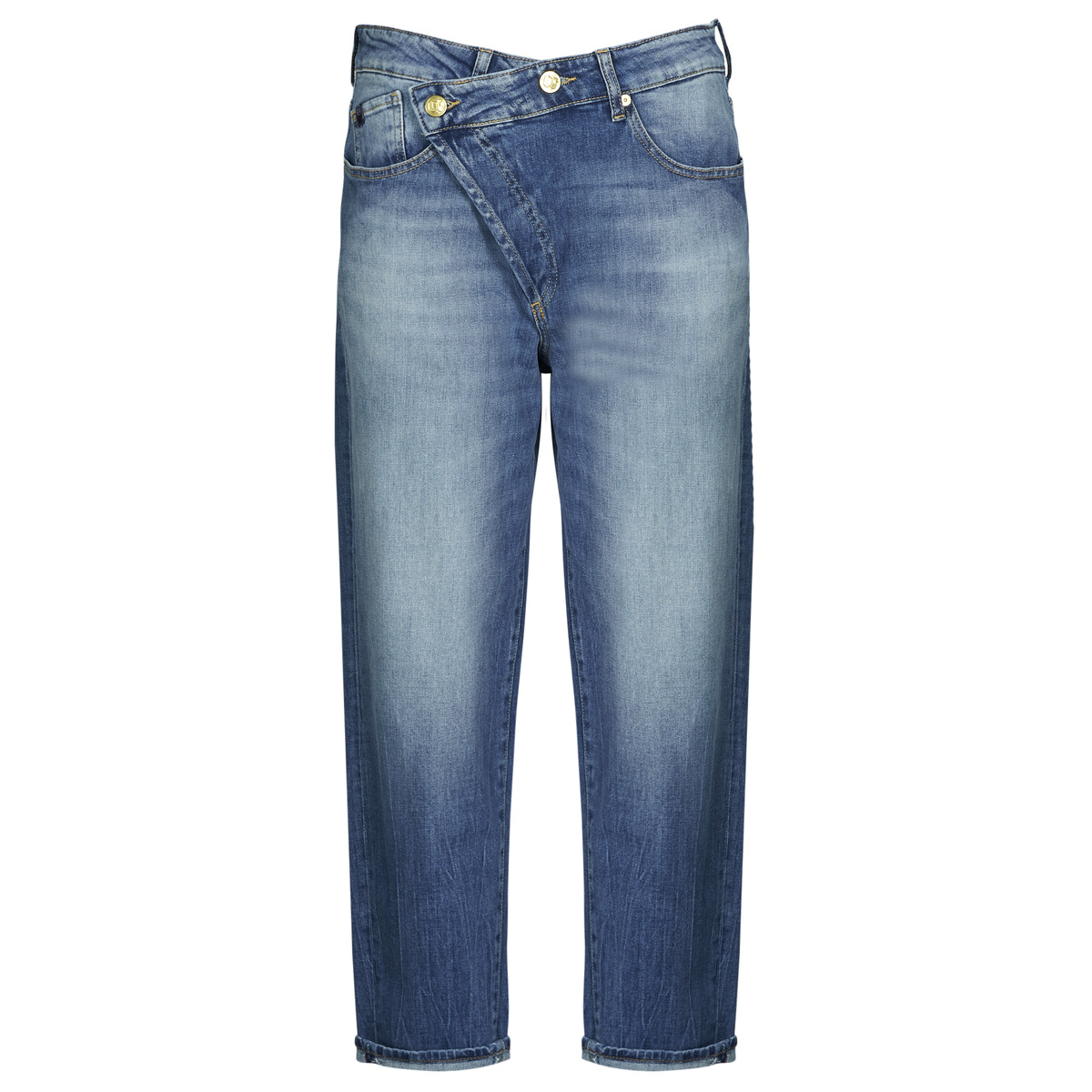 Le Temps des Cerises - COSY - Blue