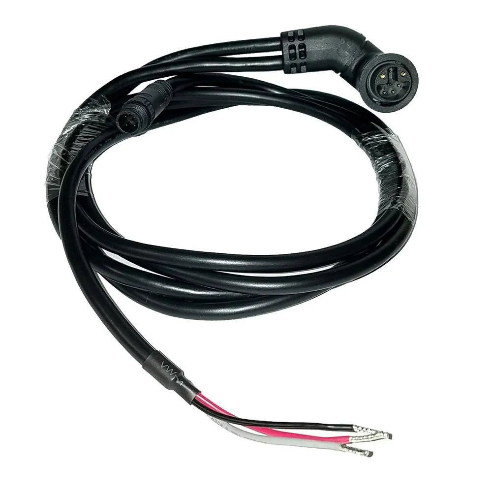 Raymarine Power Cable NMEA2000 Connector
