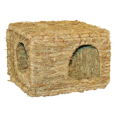 Kerbl Pet Grass House XL