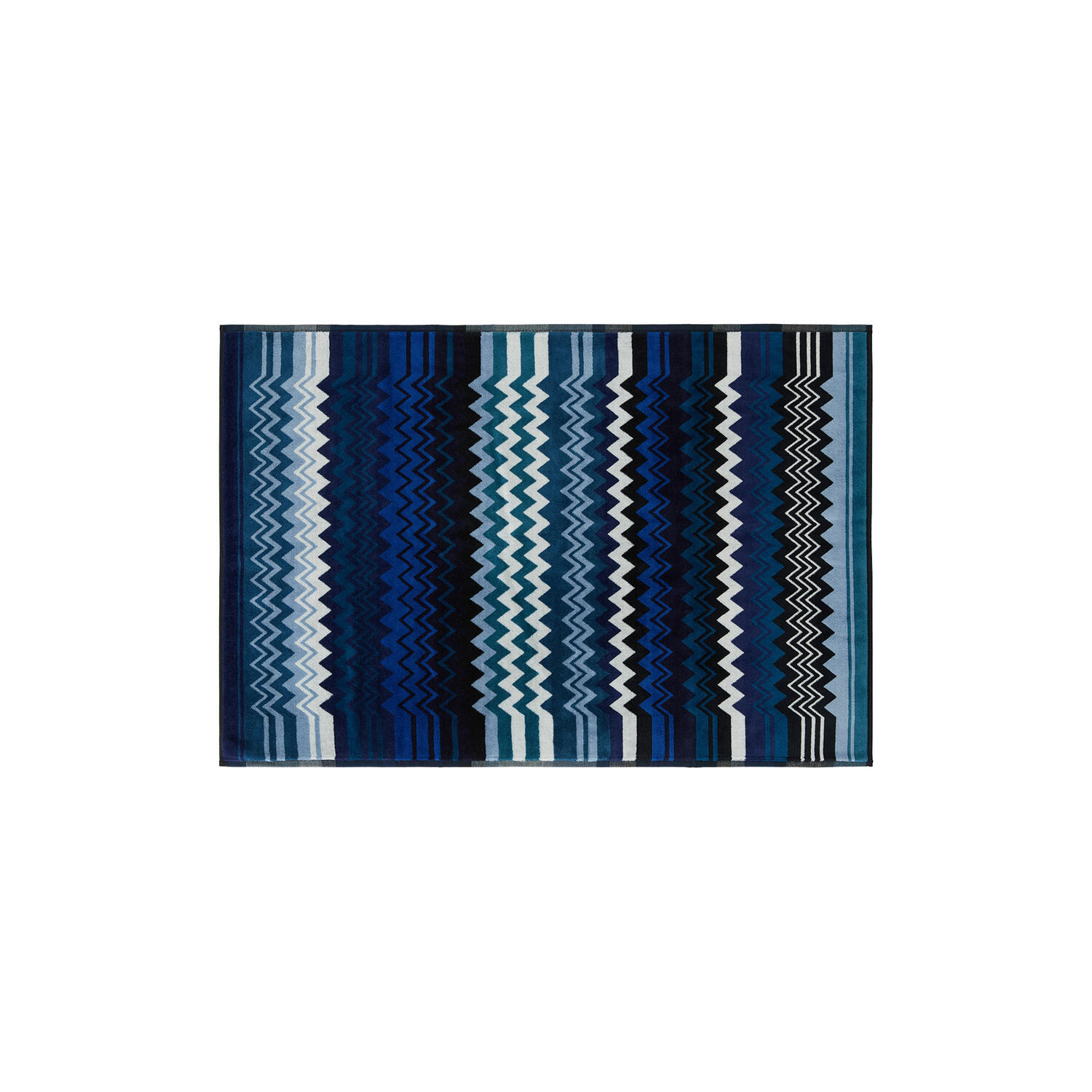 Giacomo badem&aring;tte, 50 blue