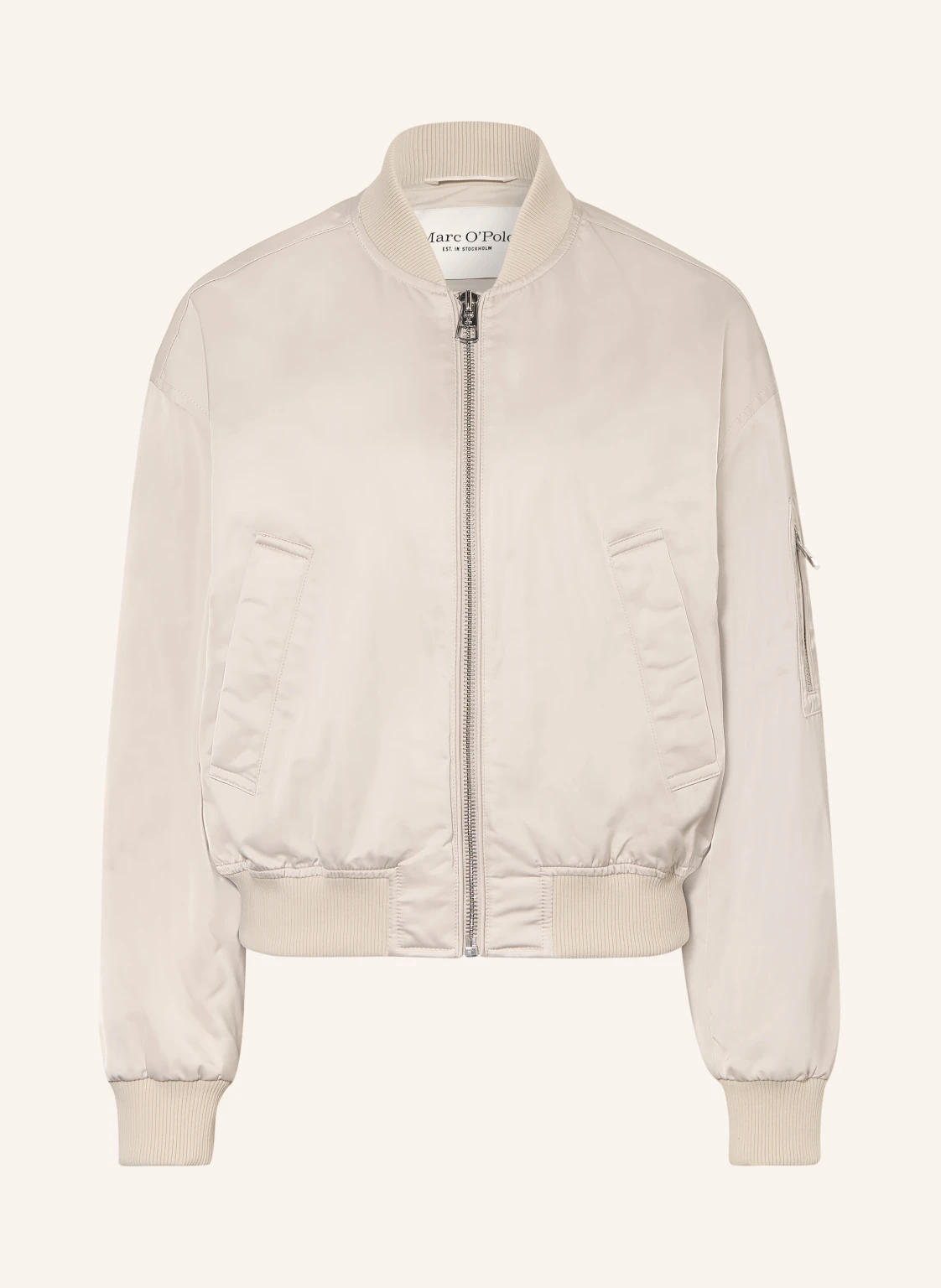 Marc O'Polo Blouson
