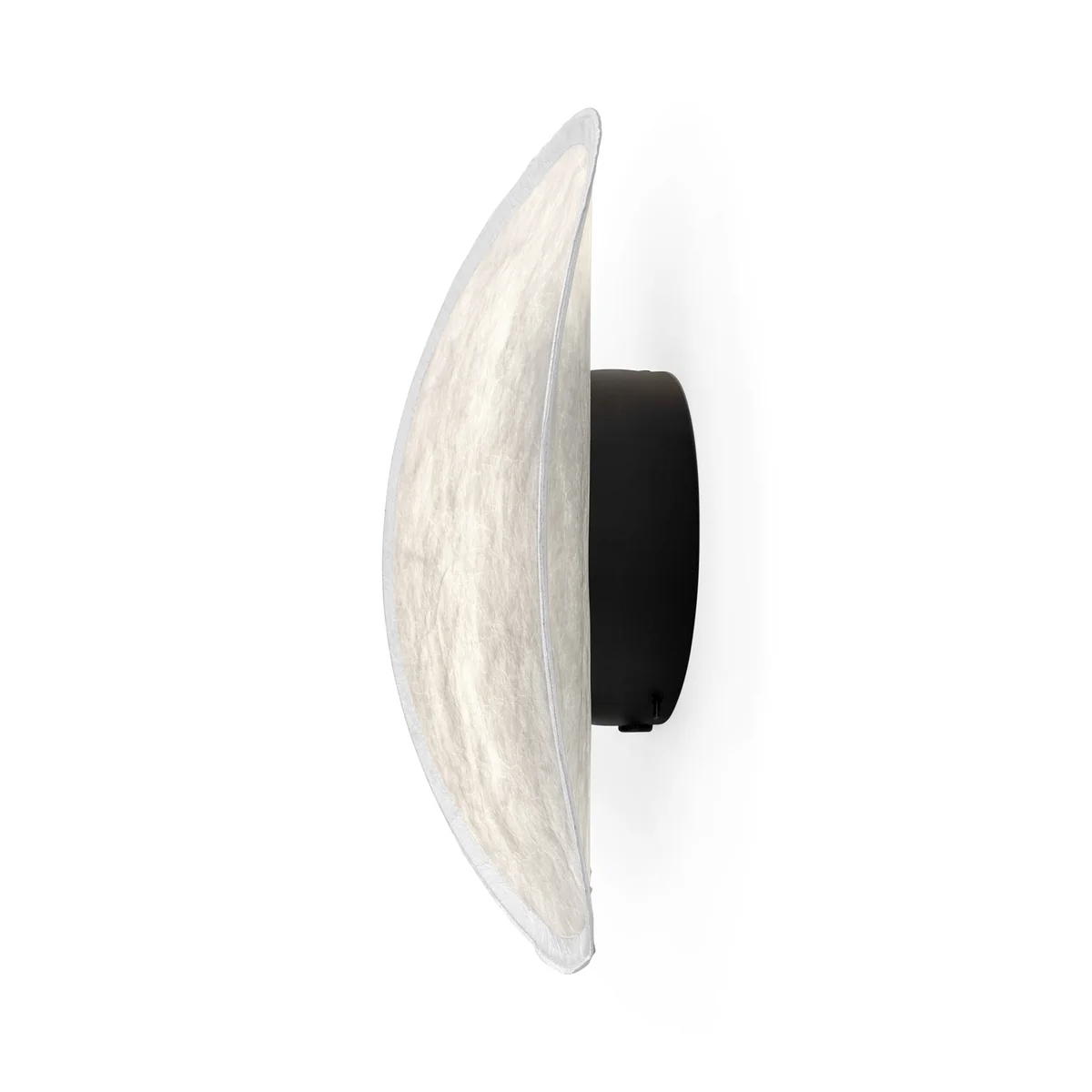 New Works - Tense LED Wandleucht