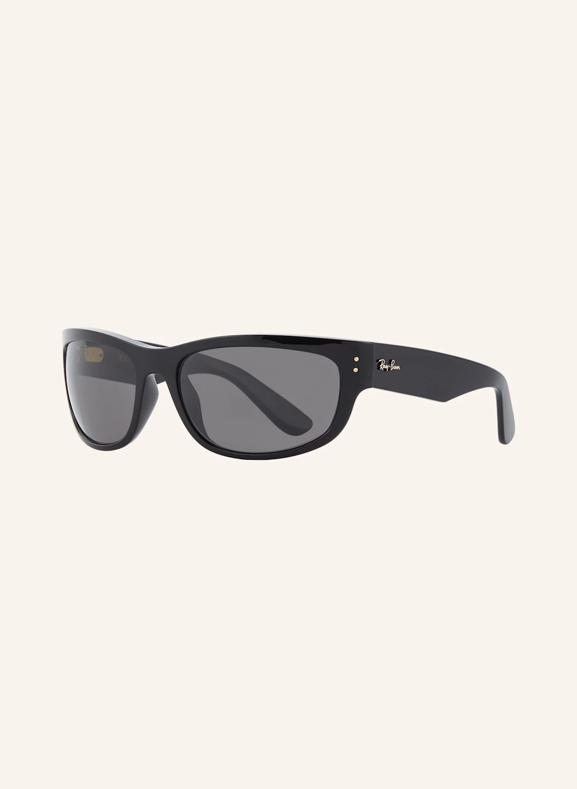 Ray-Ban Sonnenbrille RB2289 MEGA BALORAMA