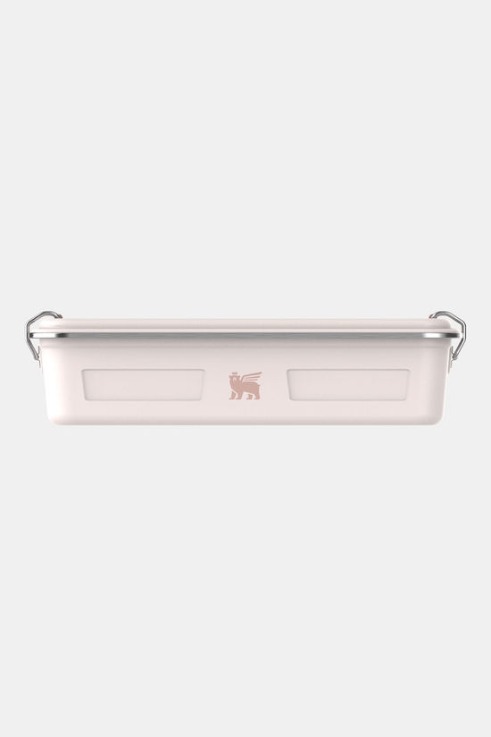 Stanley The Legendary Useful Storage Box 2L Lunchbox