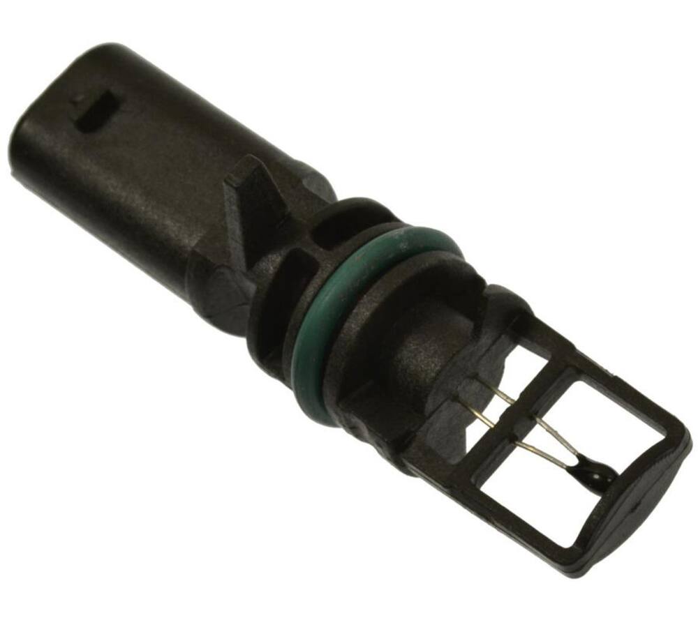 BWD Air Intake Temperature Sensor