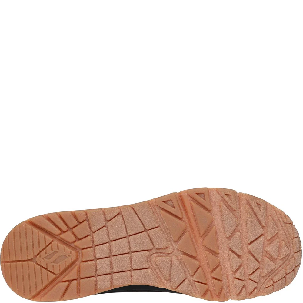 Skechers UNO - Jungle Nite Trainer
