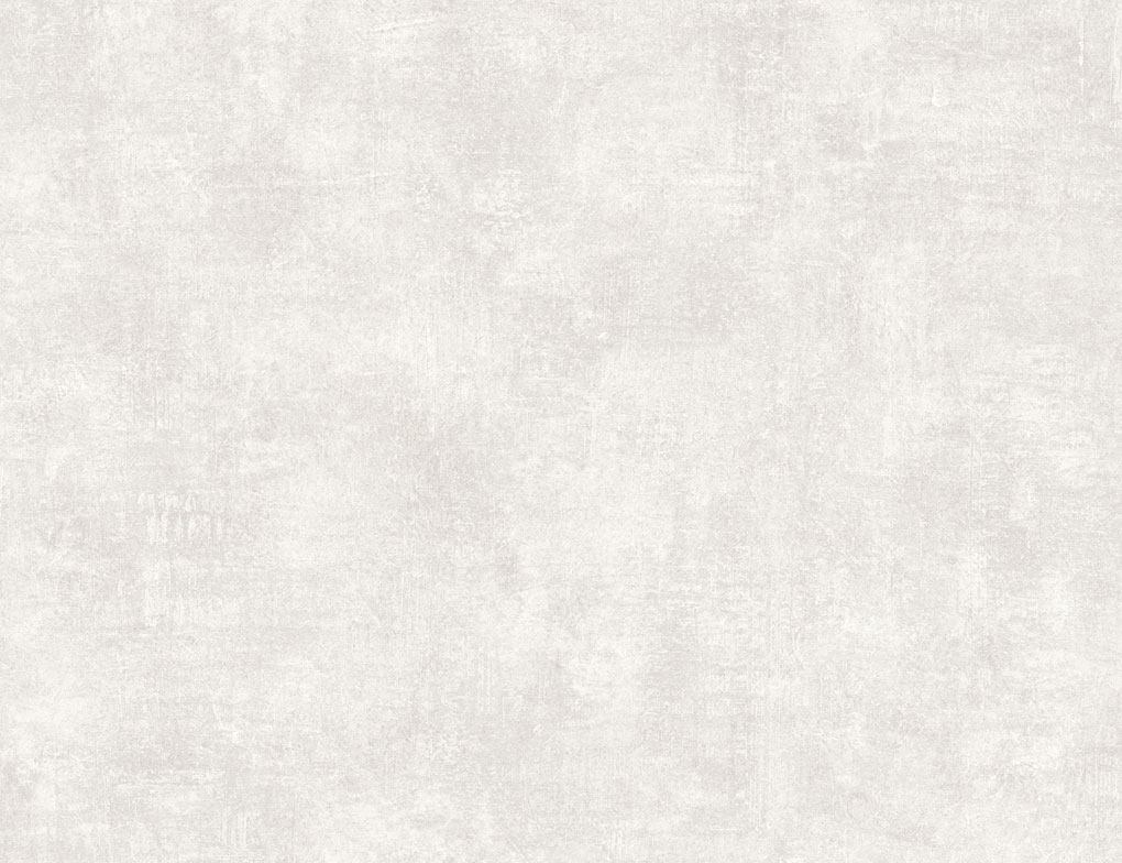 Vliestapete Putzoptik Creme