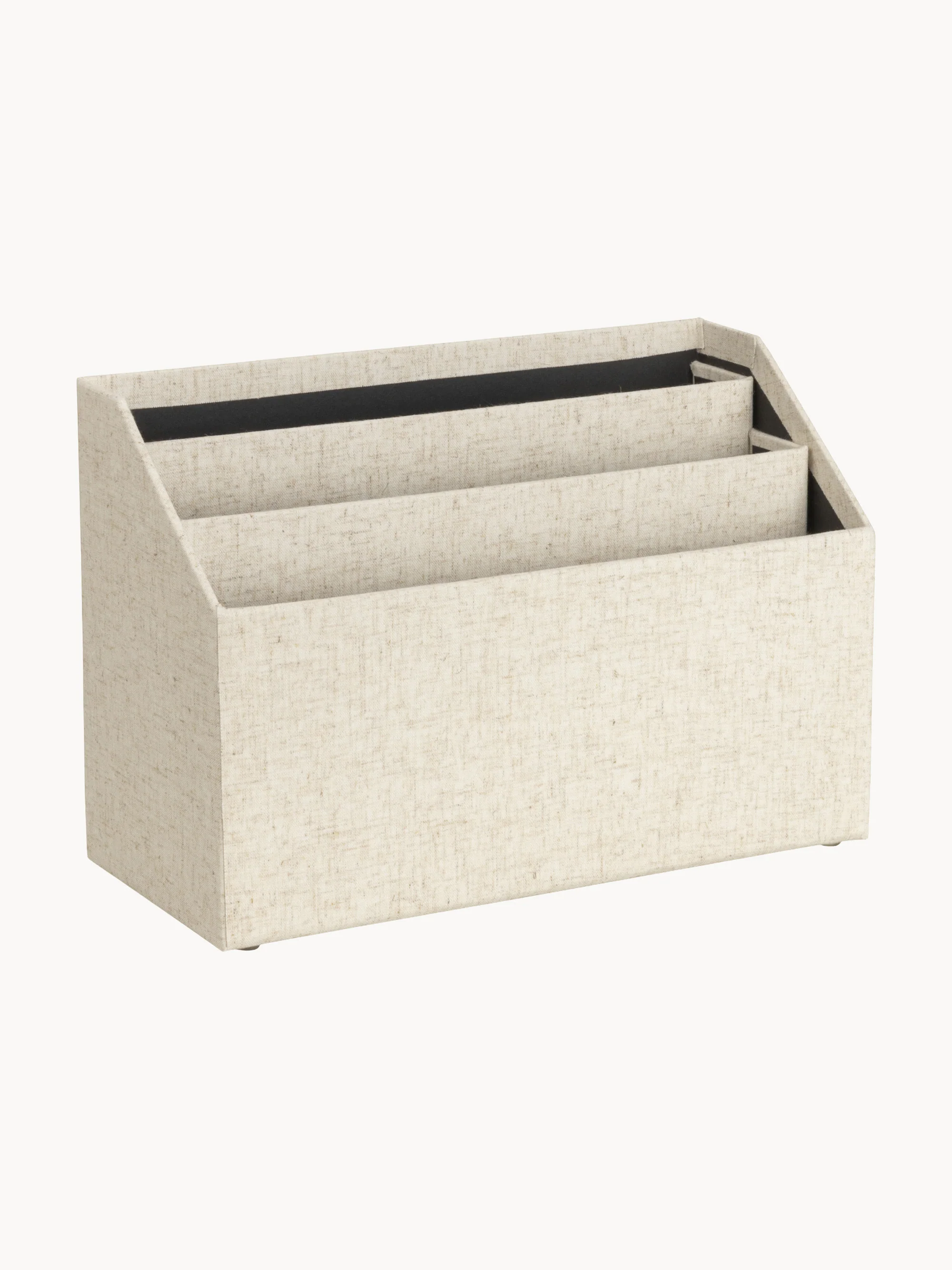 Büro-Organizer Hector