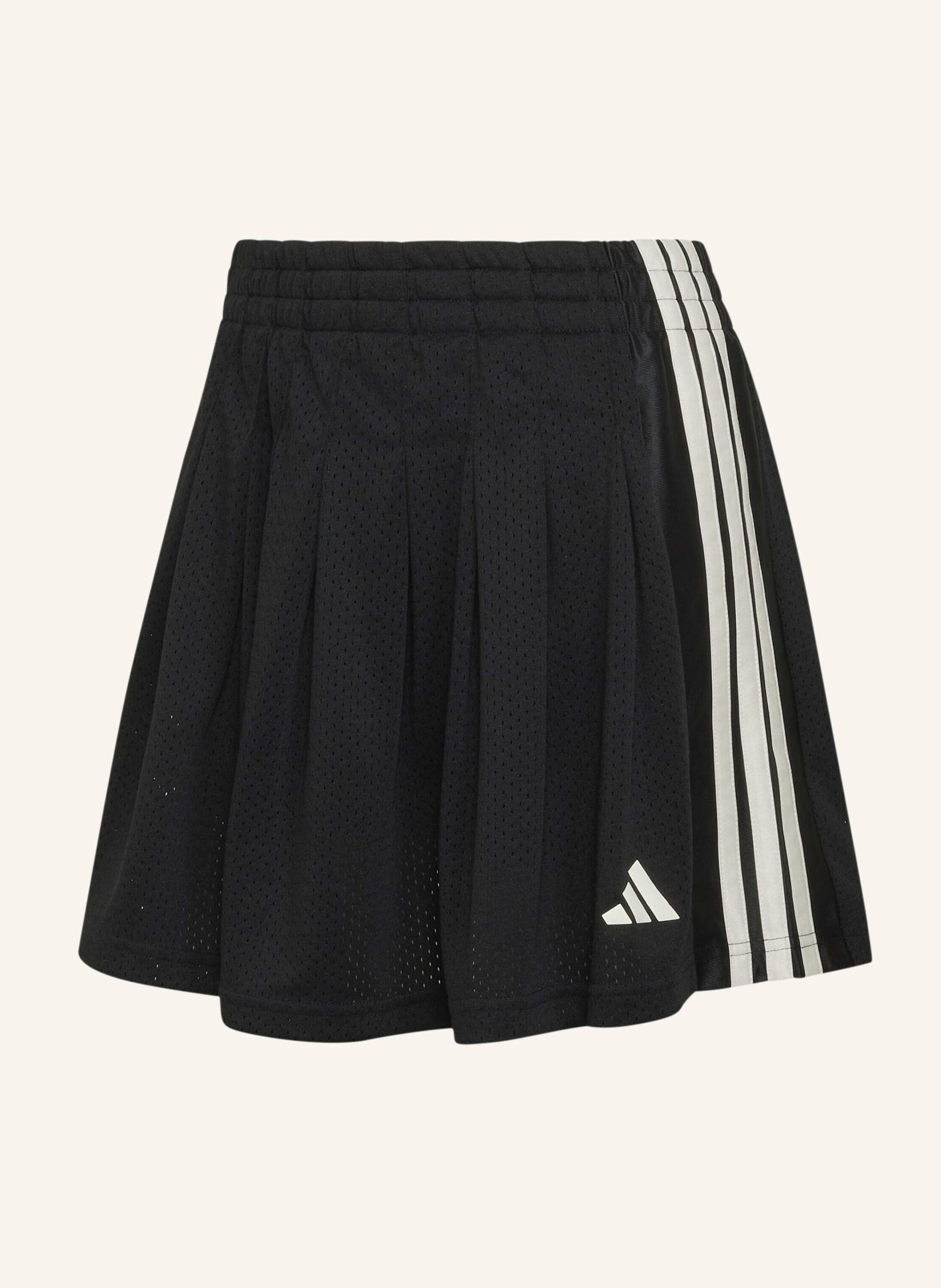 adidas STADIUM 2IN1 ROCK