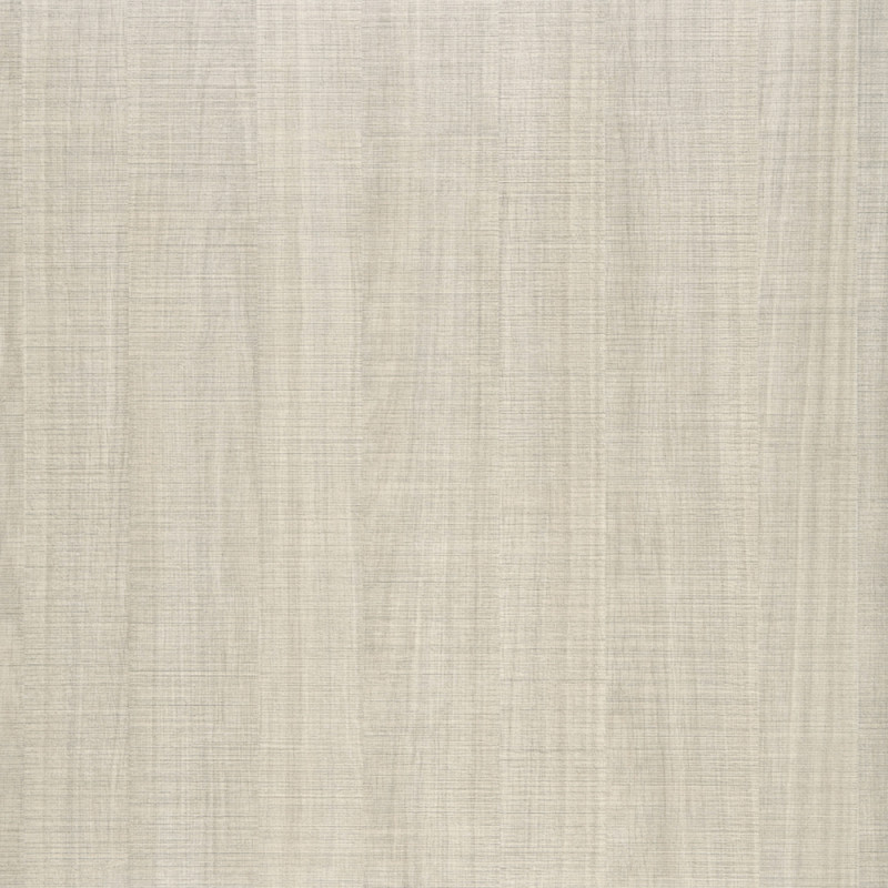 Plan de travail en bois aggloméré Sawcut Honey 305 x 60 x 4 cm