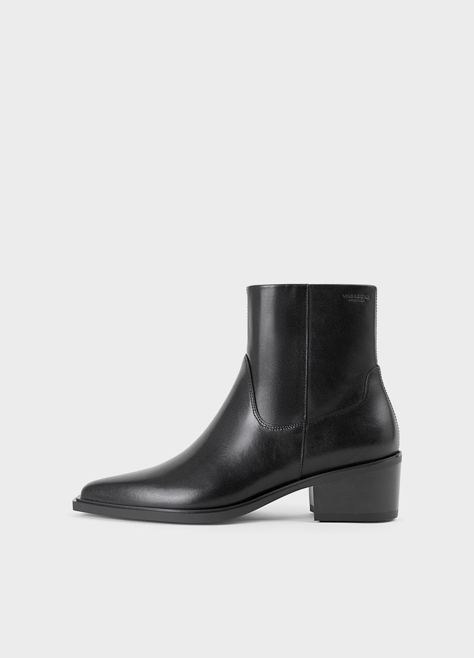 Kelsey Ankle Boots