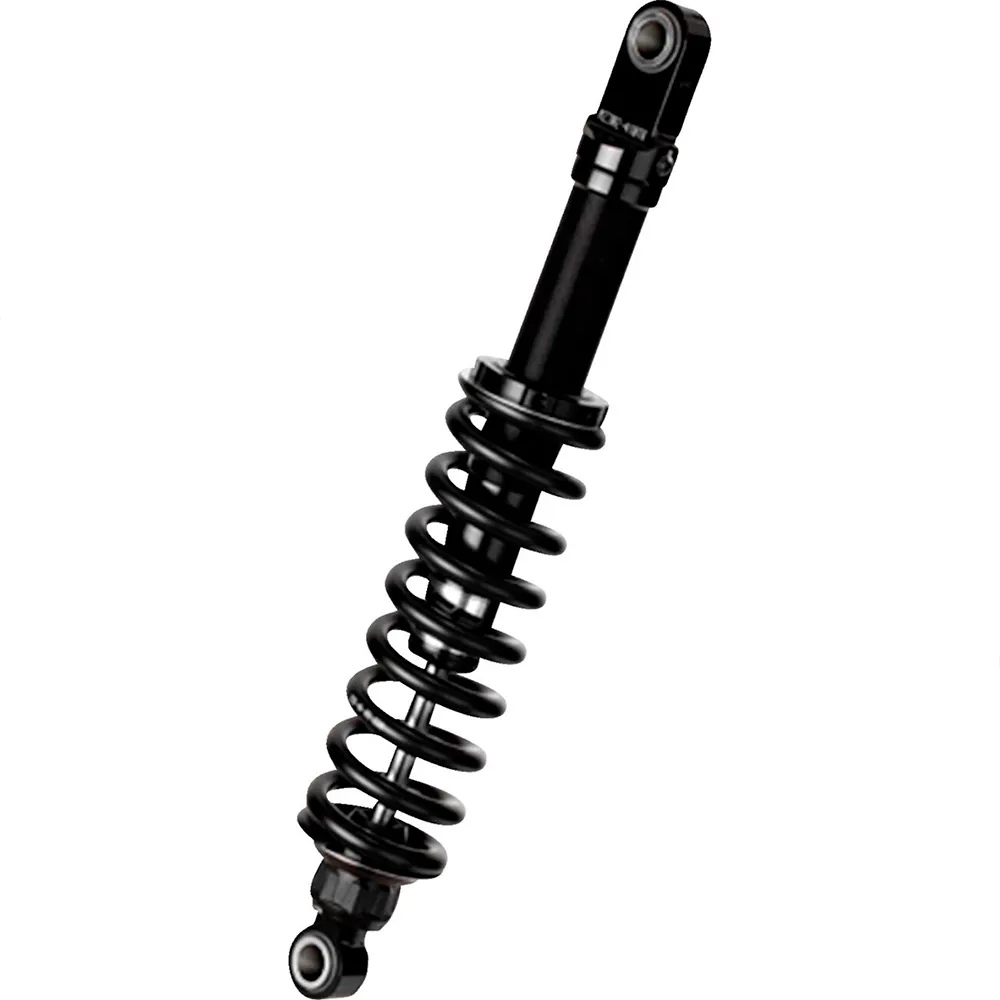 Yss Bmw R 100 81-84/R 100 Cs 80-84/R 100 Rs 86-92 rear shock