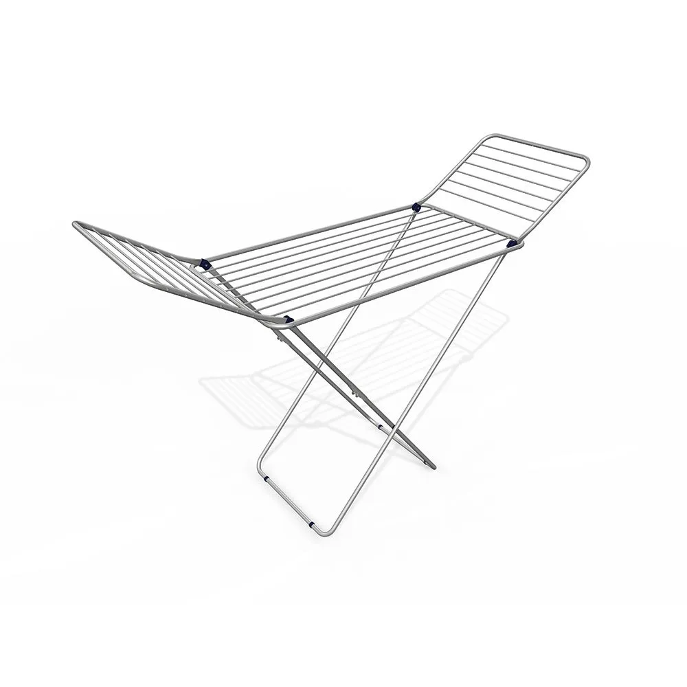 Gimi Alucom 154446 Clothesline