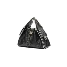 Chanel 25 Small Handbag (10A Mirror Version)