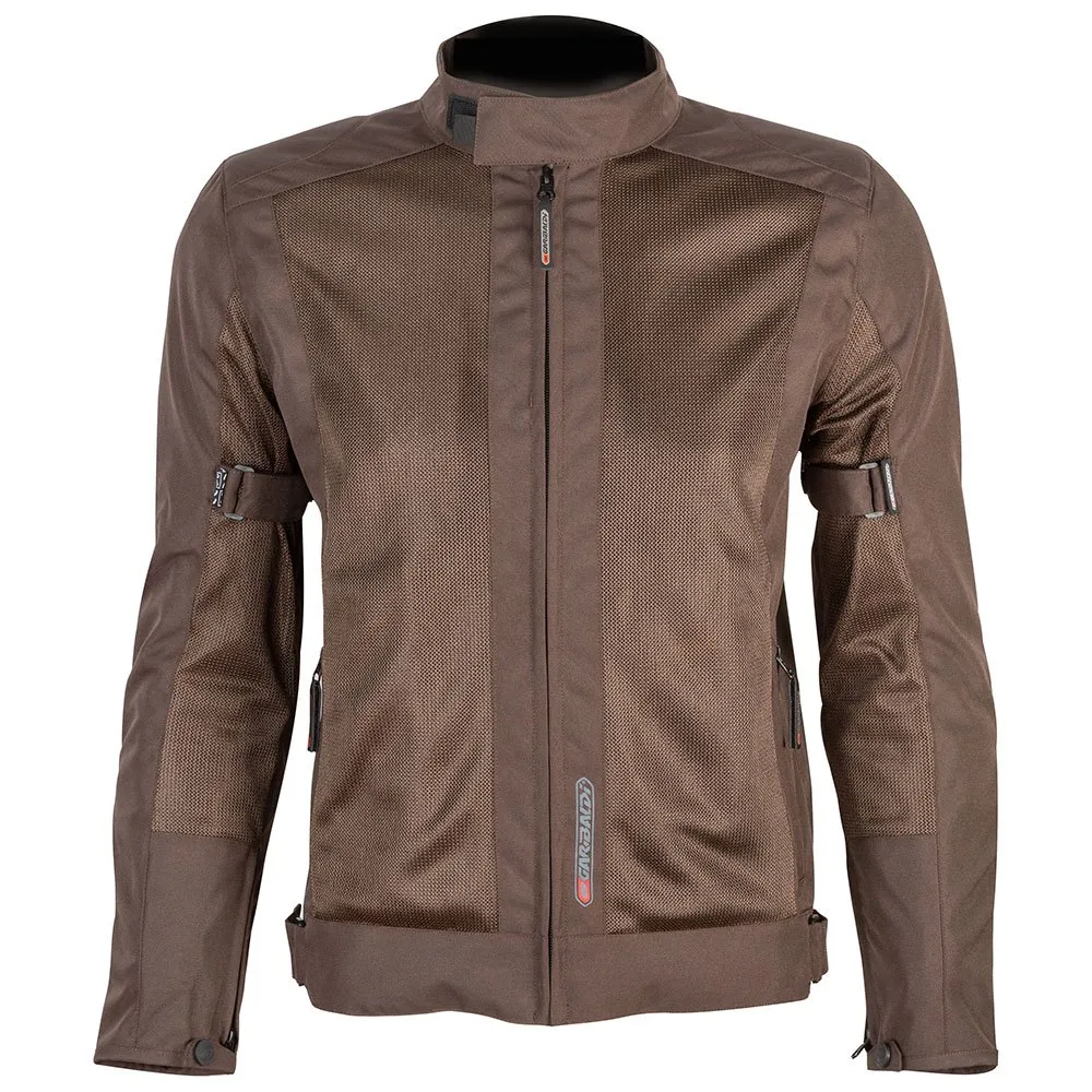 Garibaldi Internazionale Nude jacket