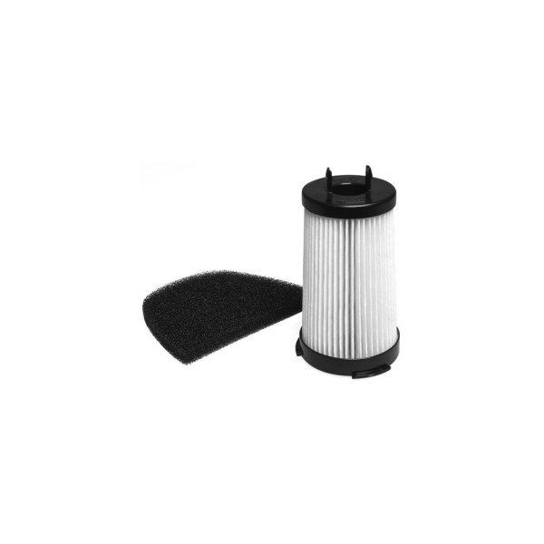 Svx 010Hf Filtr Hepa