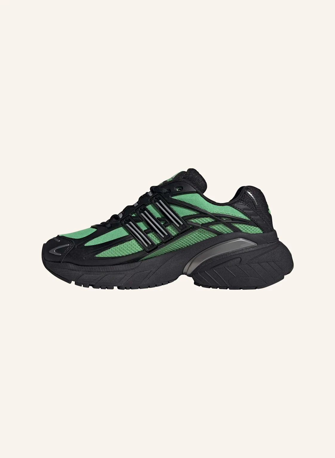 adidas Originals Sneaker ADISTAR XLG 2.0