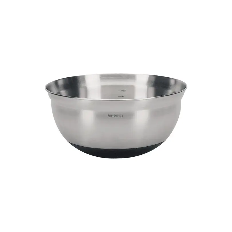 Schüssel Gourmet