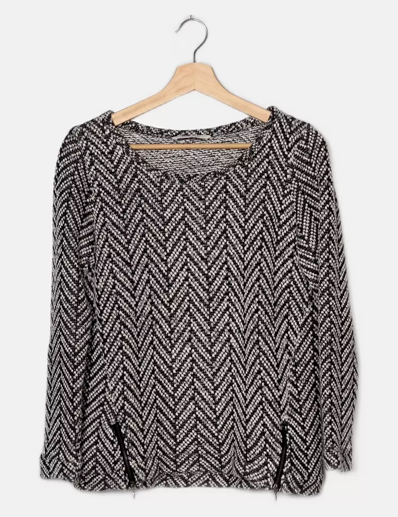 Camaïeu jumper