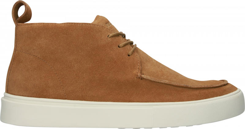 RUBY JERRIK - CG501 DIJON - Chukka