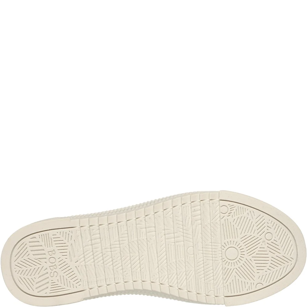 Skechers BOBS Copa Trainers