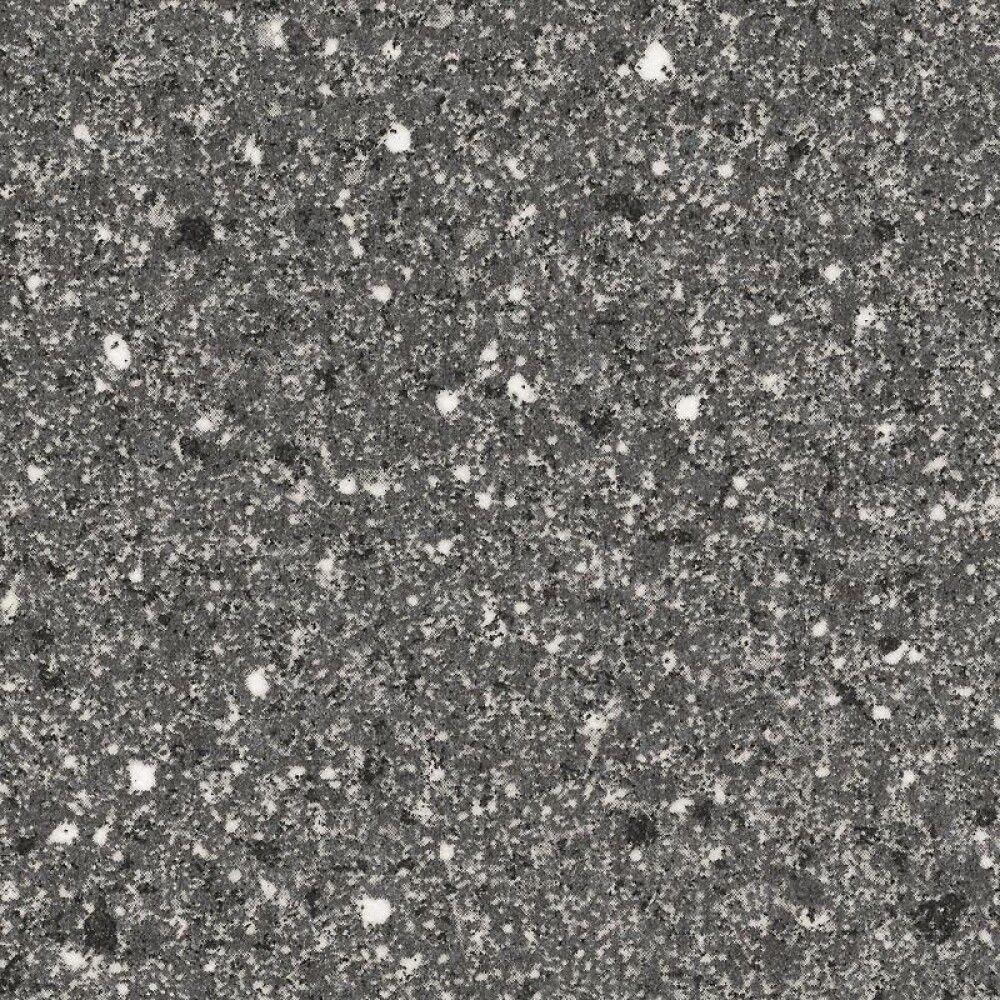 KANTBÅND RESOPAL TIL LAMINAT BENKEPLATE BLACK GRANITE BASIC