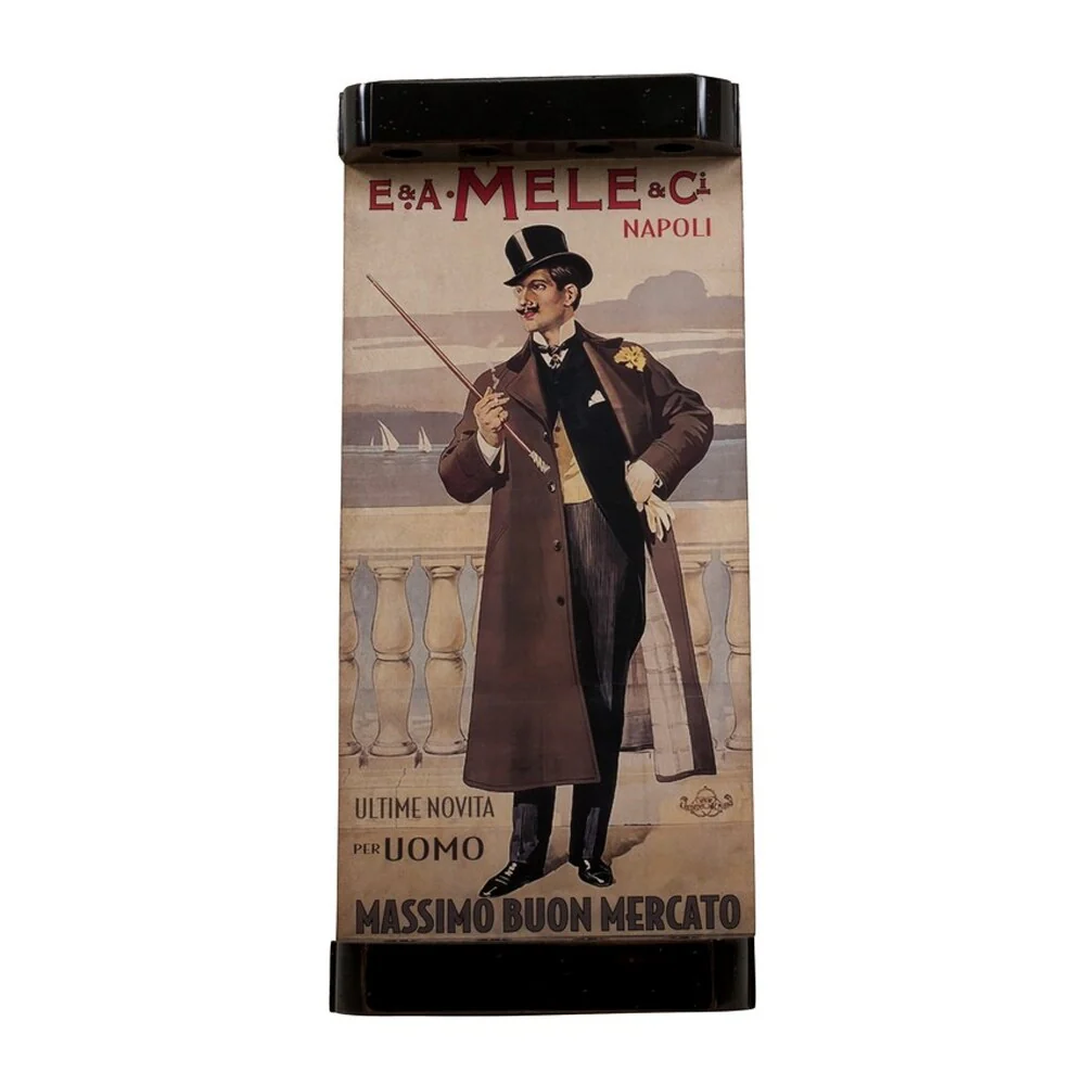 Authentic Models Siena Lifestyle in Multi Color