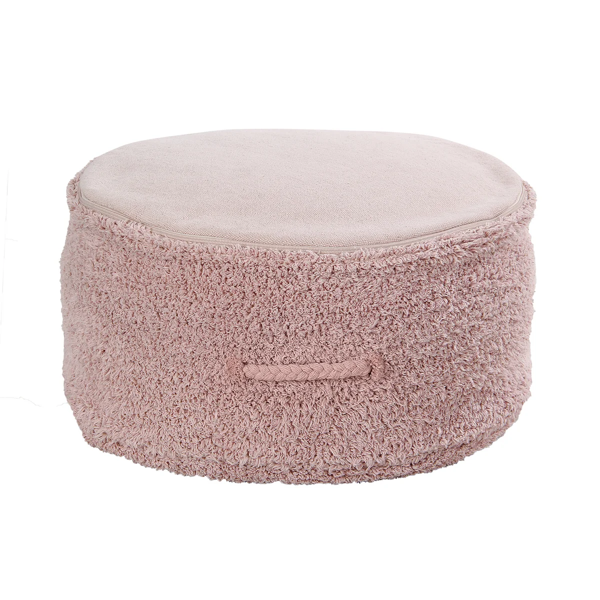 Lorena Canals - Chill Pouf