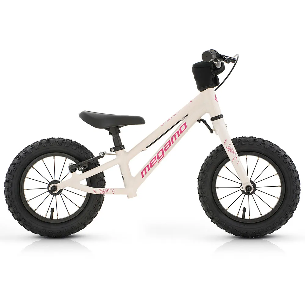 Megamo GO 14´´ 2025 bike